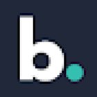 Elena Sancha Marketing