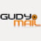 GudyMail