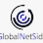 GlobalNetSide S.L.