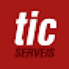 TIC Serveis