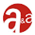 Web Interface & Alvira Asociados. Consultores desarrolladores y diseñadores web