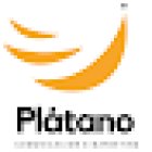 Plátano Comunicación & Marketing