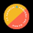 La agencia más pequeña del mundo