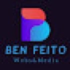Ben Feito Webs&Media