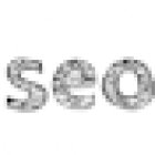 Consultor SEO en Soria - Ok Seo