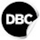 Digital Branded Content