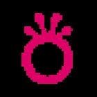 Goalplan, Marketing Digital