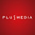 PlusMedia