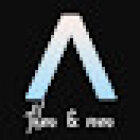 Altiplano Comunicación