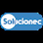 Solucionec