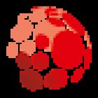 Publimarketing Online