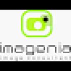 Imagenia image consultant