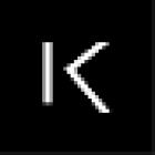 Kinewa