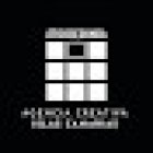 ATICOSEGUNDA - Agencia Creativa