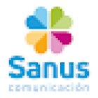 Sanus Comunicación y Branding, S.L.