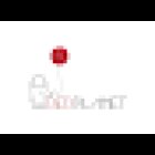 RED PLANET Agencia de Marketing y SEO