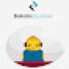 Bakata Solutions, S.L.