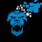 EmpireSystems Agencia de Marketing y Publicidad en Las Palmas de Gran Canaria