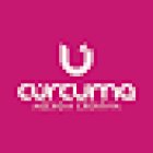 Cúrcuma Agencia Creativa