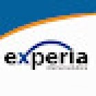 experia soluciones internet