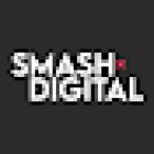 Smash Digital SL | Digital Marketing Agency