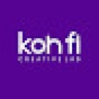 Koh Fi Creative Lab