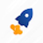 Publi Canary - Marketing y Publicidad Digital en Gran Canaria