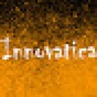 Innovatica Gestión del Conocimiento S.L.