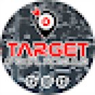 TARGET - Diseño y Rotulacion