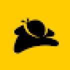 21ninjas- Agencia de Desarrollo, Diseño y Marketing Digital