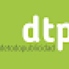 Dtodopublicidad