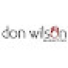 Don Wilson Marketing Fuerteventura