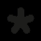 Agencia Publicidad Tenerife | Adsland