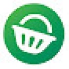 FreshCommerce Agency (Tenerife South)