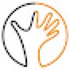 Servidis Iniciativa Social SL