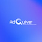 AdQuiver