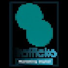 Agencia de Marketing Digital |Trafficko Digital | Publicidad Digital