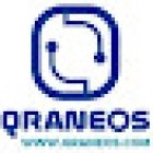 Qraneos S.L.