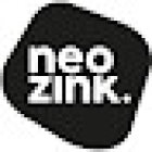 Neozink. Marketing del bueno.