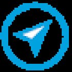 Nuevo Rumbo - Agencia de Publicidad y Marketing