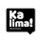Kalima Agencia Creativa