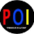 Poi Canarias - Webmaster Canarias - Tu agencia de Posicionamiento Online en Tenerife
