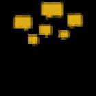 Enredia. Agencia de Marketing Digital