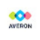 AVERON | Agencia de Marketing