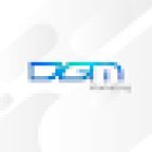 Digital Good Marketing