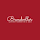 Ale Rodríguez Posicionamiento web en Las Palmas