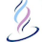 Webnea - Merchandising y Regalos de Empresa