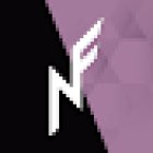 Nor.frame - Marketing Digital