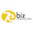 7eBiz