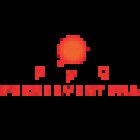 Publicidad y Comunicación Fuerteventura